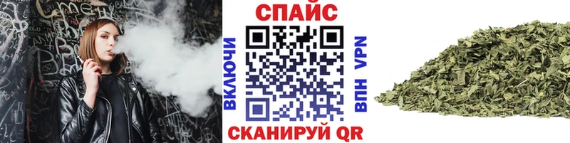 БУТИРАТ оксана  Ирбит 